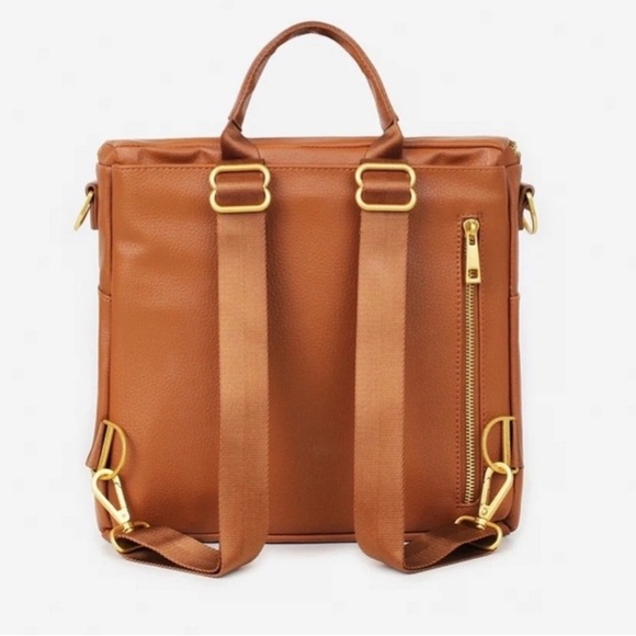 Fawn Design Mini Backpack - Picture 5 of 13